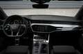 Audi A6 Avant 45 TFSI 245PK Competition | Pano | Trekhaak Noir - thumbnail 12