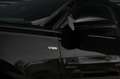 Audi A6 Avant 45 TFSI 245PK Competition | Pano | Trekhaak Noir - thumbnail 27