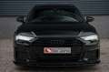 Audi A6 Avant 45 TFSI 245PK Competition | Pano | Trekhaak Noir - thumbnail 7