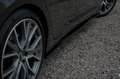 Audi A6 Avant 45 TFSI 245PK Competition | Pano | Trekhaak Noir - thumbnail 46