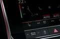 Audi A6 Avant 45 TFSI 245PK Competition | Pano | Trekhaak Noir - thumbnail 50