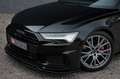 Audi A6 Avant 45 TFSI 245PK Competition | Pano | Trekhaak Noir - thumbnail 2