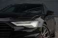 Audi A6 Avant 45 TFSI 245PK Competition | Pano | Trekhaak Noir - thumbnail 20