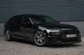 Audi A6 Avant 45 TFSI 245PK Competition | Pano | Trekhaak Noir - thumbnail 23
