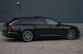 Audi A6 Avant 45 TFSI 245PK Competition | Pano | Trekhaak Noir - thumbnail 42