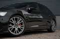 Audi A6 Avant 45 TFSI 245PK Competition | Pano | Trekhaak Noir - thumbnail 3