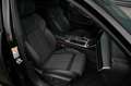 Audi A6 Avant 45 TFSI 245PK Competition | Pano | Trekhaak Noir - thumbnail 49