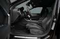 Audi A6 Avant 45 TFSI 245PK Competition | Pano | Trekhaak Noir - thumbnail 29