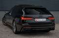 Audi A6 Avant 45 TFSI 245PK Competition | Pano | Trekhaak Noir - thumbnail 41
