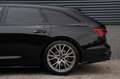 Audi A6 Avant 45 TFSI 245PK Competition | Pano | Trekhaak Noir - thumbnail 25