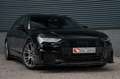 Audi A6 Avant 45 TFSI 245PK Competition | Pano | Trekhaak Noir - thumbnail 43