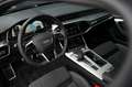 Audi A6 Avant 45 TFSI 245PK Competition | Pano | Trekhaak Noir - thumbnail 30