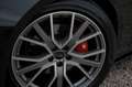 Audi A6 Avant 45 TFSI 245PK Competition | Pano | Trekhaak Noir - thumbnail 9