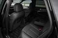 Audi A6 Avant 45 TFSI 245PK Competition | Pano | Trekhaak Noir - thumbnail 33