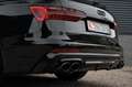 Audi A6 Avant 45 TFSI 245PK Competition | Pano | Trekhaak Noir - thumbnail 8