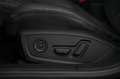Audi A6 Avant 45 TFSI 245PK Competition | Pano | Trekhaak Noir - thumbnail 31