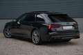 Audi A6 Avant 45 TFSI 245PK Competition | Pano | Trekhaak Noir - thumbnail 5