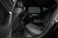 Audi A6 Avant 45 TFSI 245PK Competition | Pano | Trekhaak Noir - thumbnail 32