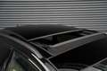 Audi A6 Avant 45 TFSI 245PK Competition | Pano | Trekhaak Noir - thumbnail 10