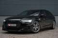 Audi A6 Avant 45 TFSI 245PK Competition | Pano | Trekhaak Noir - thumbnail 19