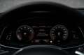 Audi A6 Avant 45 TFSI 245PK Competition | Pano | Trekhaak Noir - thumbnail 36