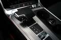 Audi A6 Avant 45 TFSI 245PK Competition | Pano | Trekhaak Noir - thumbnail 16