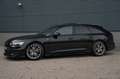 Audi A6 Avant 45 TFSI 245PK Competition | Pano | Trekhaak Noir - thumbnail 24