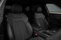 Audi A6 Avant 45 TFSI 245PK Competition | Pano | Trekhaak Noir - thumbnail 14