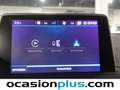 Peugeot 3008 1.2 PureTech S&S Access 130 Beige - thumbnail 10