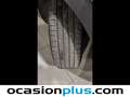 Peugeot 3008 1.2 PureTech S&S Access 130 Beige - thumbnail 36
