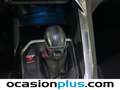 Peugeot 3008 1.2 PureTech S&S Access 130 Beige - thumbnail 5