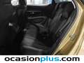 Peugeot 3008 1.2 PureTech S&S Access 130 Beige - thumbnail 14