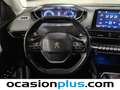 Peugeot 3008 1.2 PureTech S&S Access 130 Beige - thumbnail 24