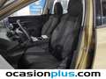 Peugeot 3008 1.2 PureTech S&S Access 130 Beige - thumbnail 13