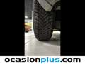 Peugeot 3008 1.2 PureTech S&S Access 130 Beige - thumbnail 34