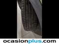 Peugeot 3008 1.2 PureTech S&S Access 130 Beige - thumbnail 33