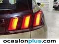Peugeot 3008 1.2 PureTech S&S Access 130 Beige - thumbnail 17