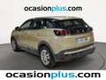 Peugeot 3008 1.2 PureTech S&S Access 130 Beige - thumbnail 3