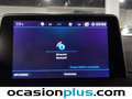 Peugeot 3008 1.2 PureTech S&S Access 130 Beige - thumbnail 11