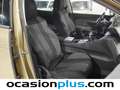 Peugeot 3008 1.2 PureTech S&S Access 130 Beige - thumbnail 19