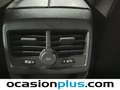 Peugeot 3008 1.2 PureTech S&S Access 130 Beige - thumbnail 21