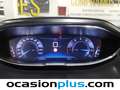 Peugeot 3008 1.2 PureTech S&S Access 130 Beige - thumbnail 25