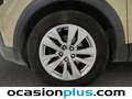 Peugeot 3008 1.2 PureTech S&S Access 130 Beige - thumbnail 37
