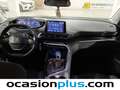 Peugeot 3008 1.2 PureTech S&S Access 130 Beige - thumbnail 7