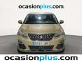 Peugeot 3008 1.2 PureTech S&S Access 130 Beige - thumbnail 15
