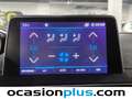 Peugeot 3008 1.2 PureTech S&S Access 130 Beige - thumbnail 12