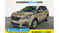 Peugeot 3008 1.2 PureTech S&S Access 130 Beige - thumbnail 1