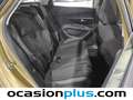 Peugeot 3008 1.2 PureTech S&S Access 130 Beige - thumbnail 20