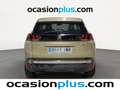 Peugeot 3008 1.2 PureTech S&S Access 130 Beige - thumbnail 16