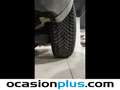Peugeot 3008 1.2 PureTech S&S Access 130 Beige - thumbnail 35